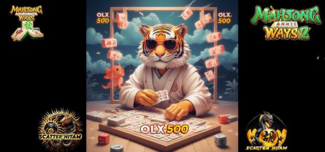 Lucky 777 Slots Login Register