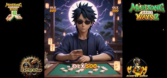 Pg Soft Demo Gratis Lucky Neko