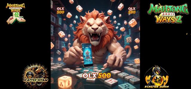 Slot Online Indonesia Sultan Play