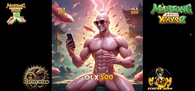 Satu777 Com Apk