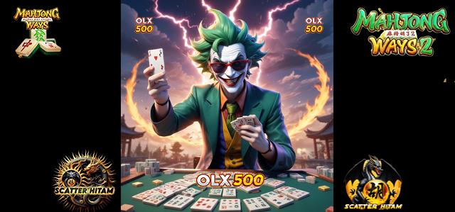Robopragma V204 Apk