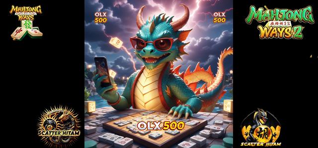 Hot777 Slot Login