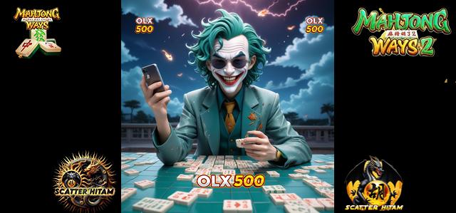 Login Serurp Com