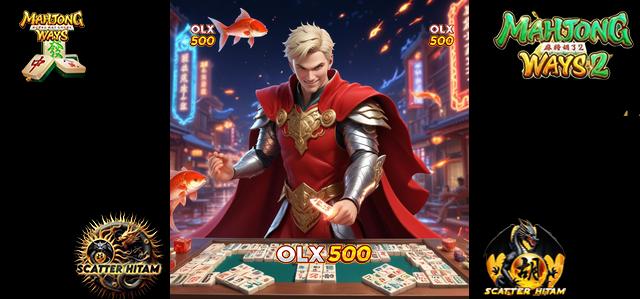 Slot 777 Online Real Money Apk