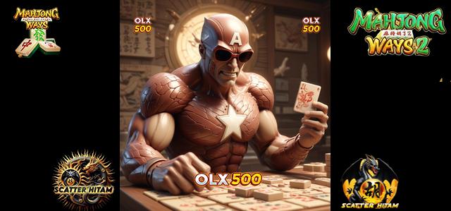 Lucky777 Casino