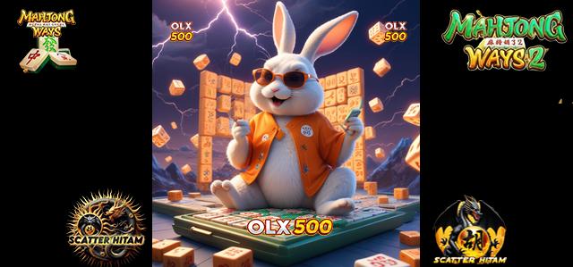 Slots Free Games No Download