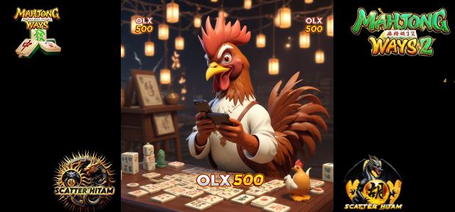 3126slots Com