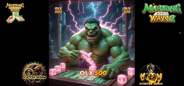 Bp77 Togel Login
