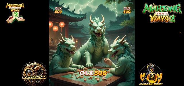 Lucky 777 Casino Logina