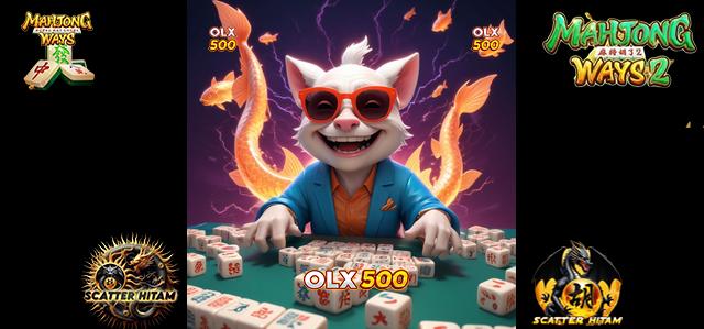 33h Bet Login