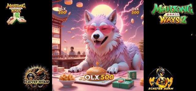 Lucky 777 Online Casino Philippines Register