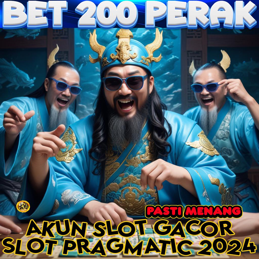 PRAGMA ID VIP promo