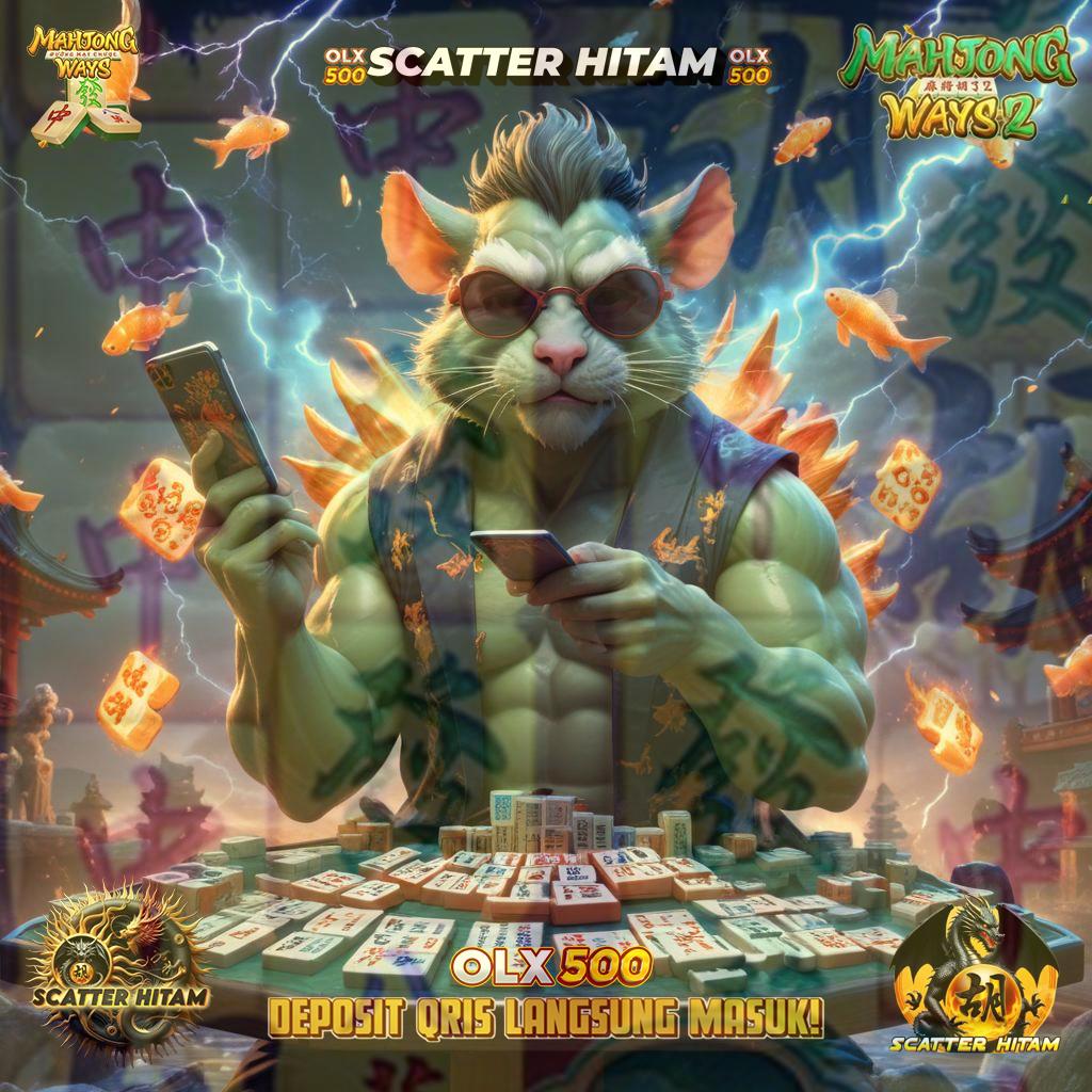 new jersey online casino sites Mendapat Update Besar Hari Ini Gowin123 slot download
