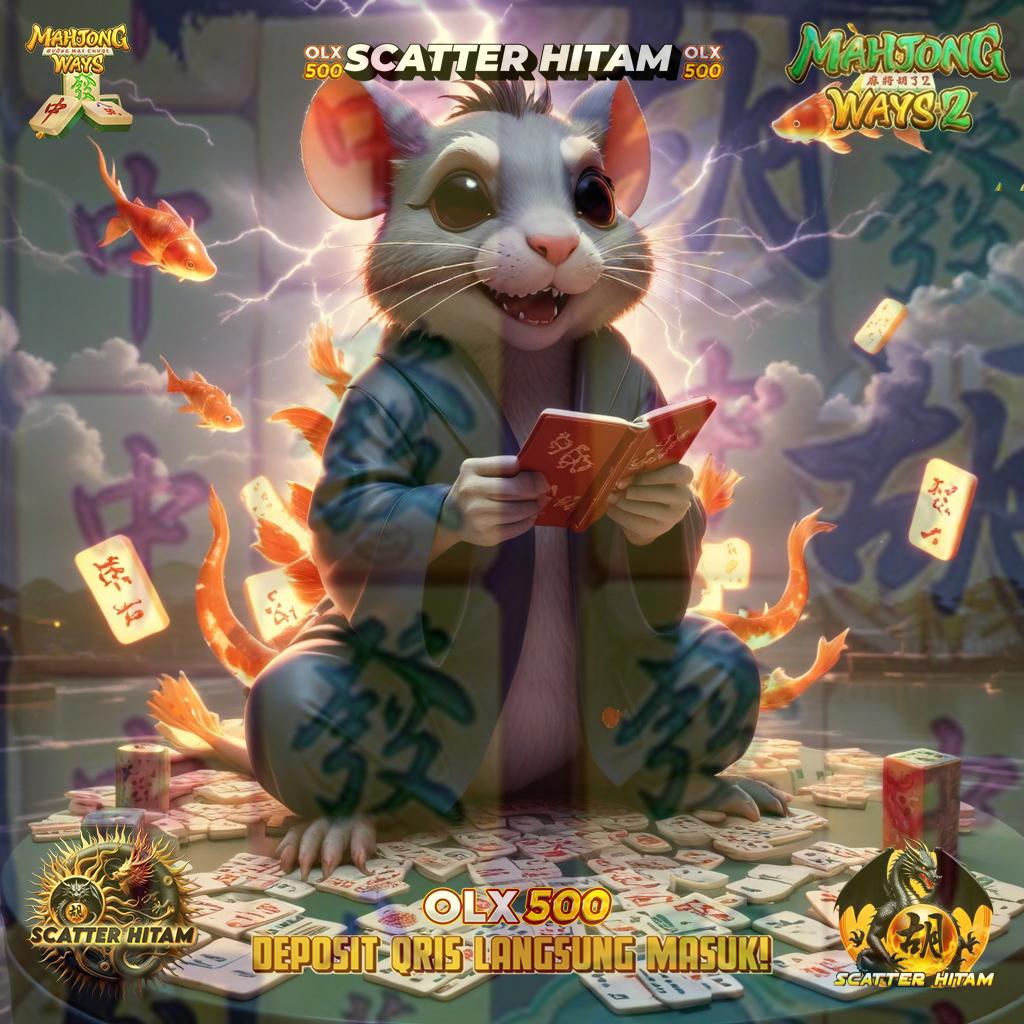 Arti Ph jl pro apk slot dan Cara Main Slot Gacor newstudents.uc.cuhk