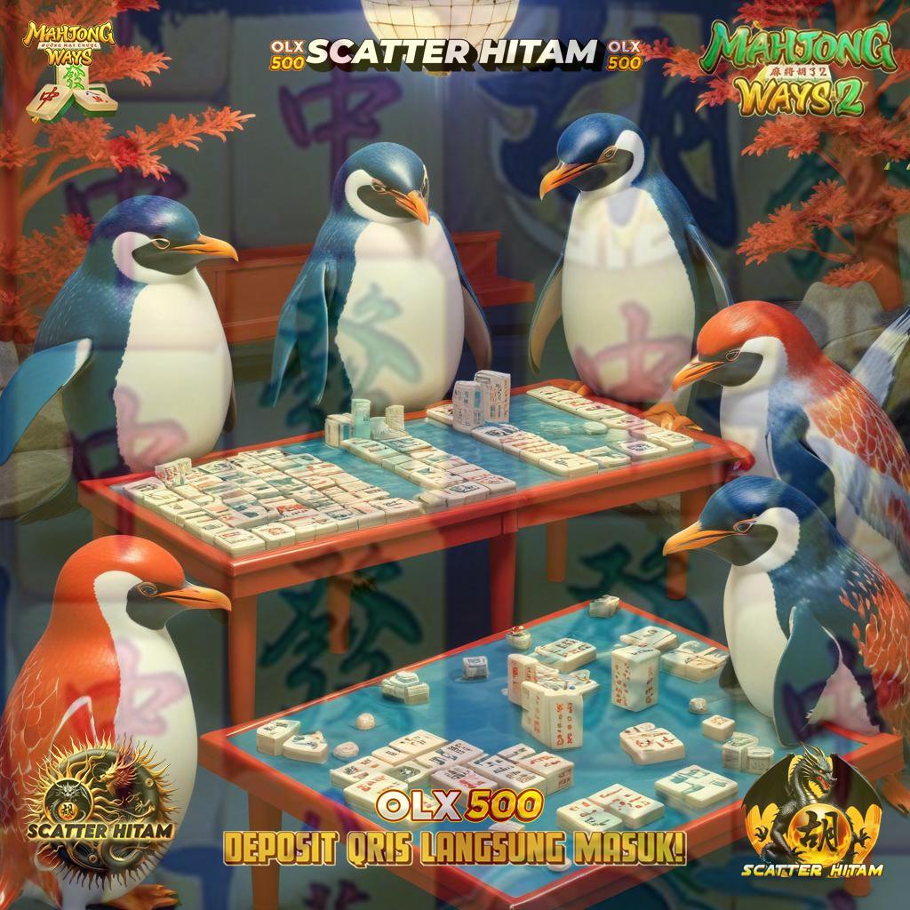 Arti Apk 500 slot slot pro download dan Cara Main Slot Gacor feedback