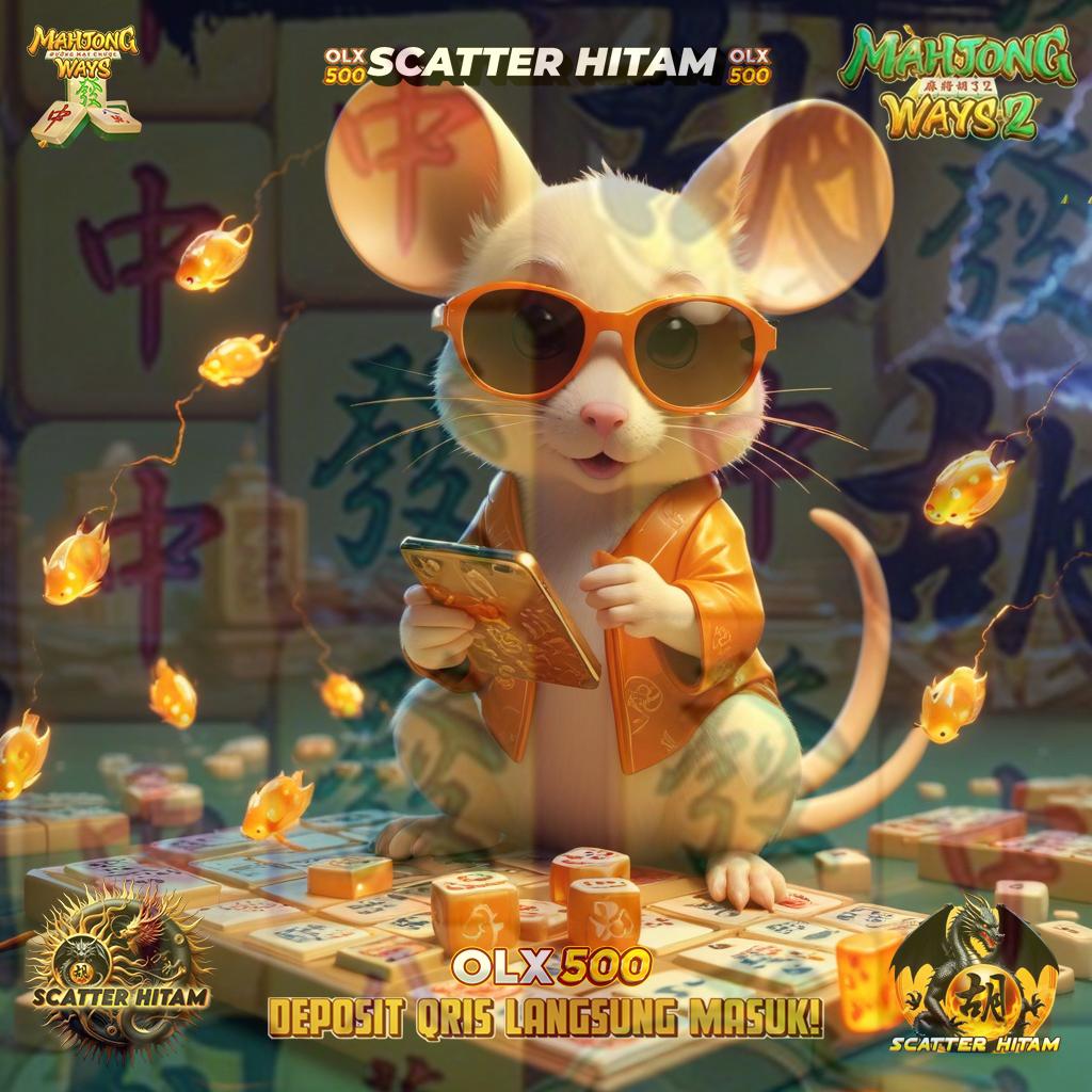 Apk pt707 mahjong facebook download Arti dan Pengertiannya