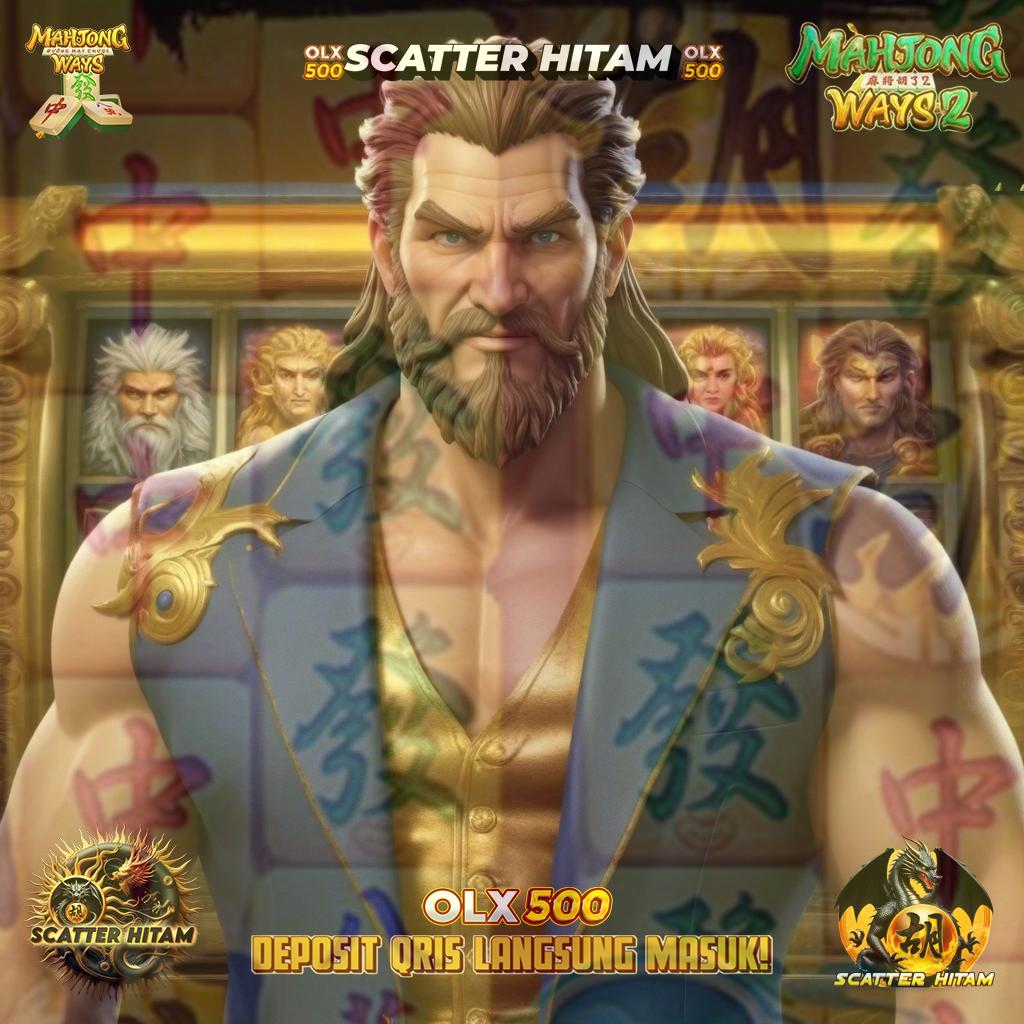 Arti Jljl8 Alternatif Dan Cara Main Slot Gacor Feedback ocharleys arti-jljl8-alternatif-dan-cara-main-slot-gacor-feedback-ocharleys