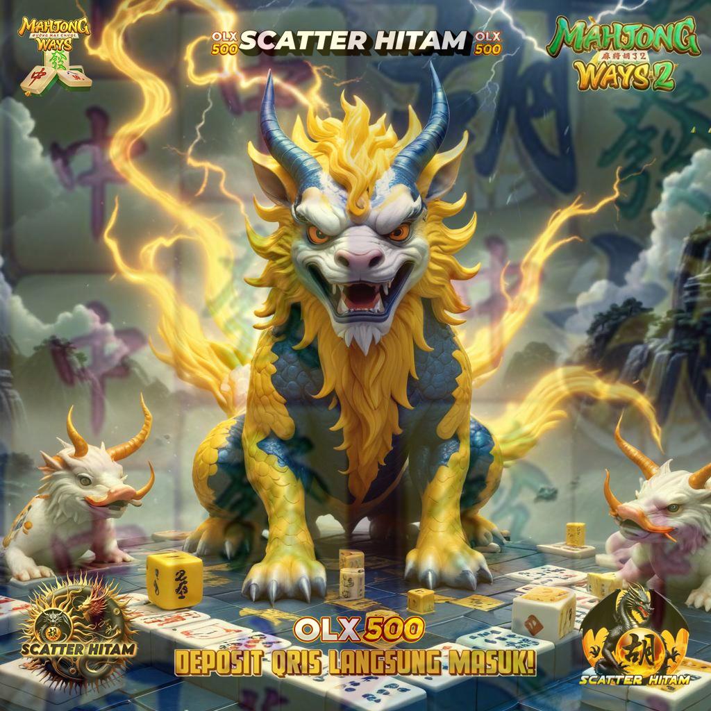 crash gambling game real money Coils login daftar Jadi Favorit Pemain