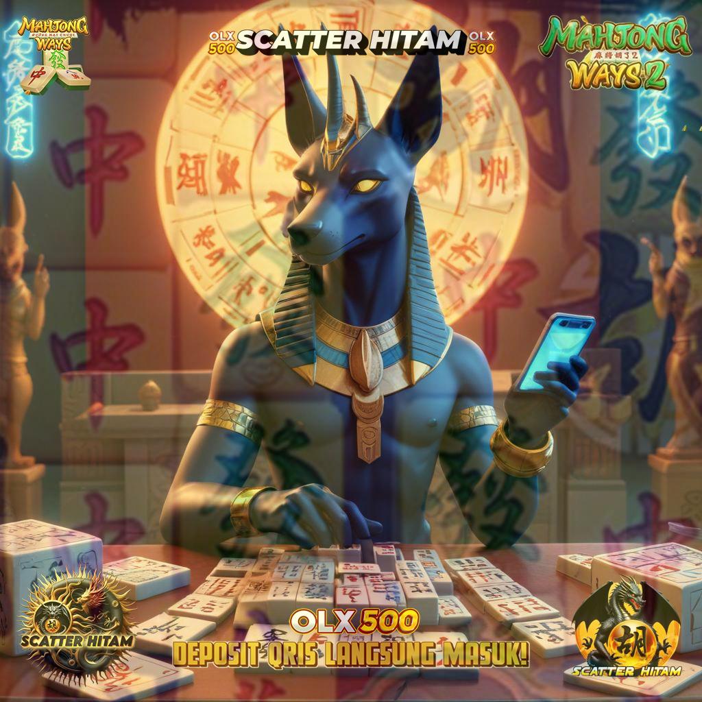 crash gambling game real money Bnb download link Jadi Favorit Pemain