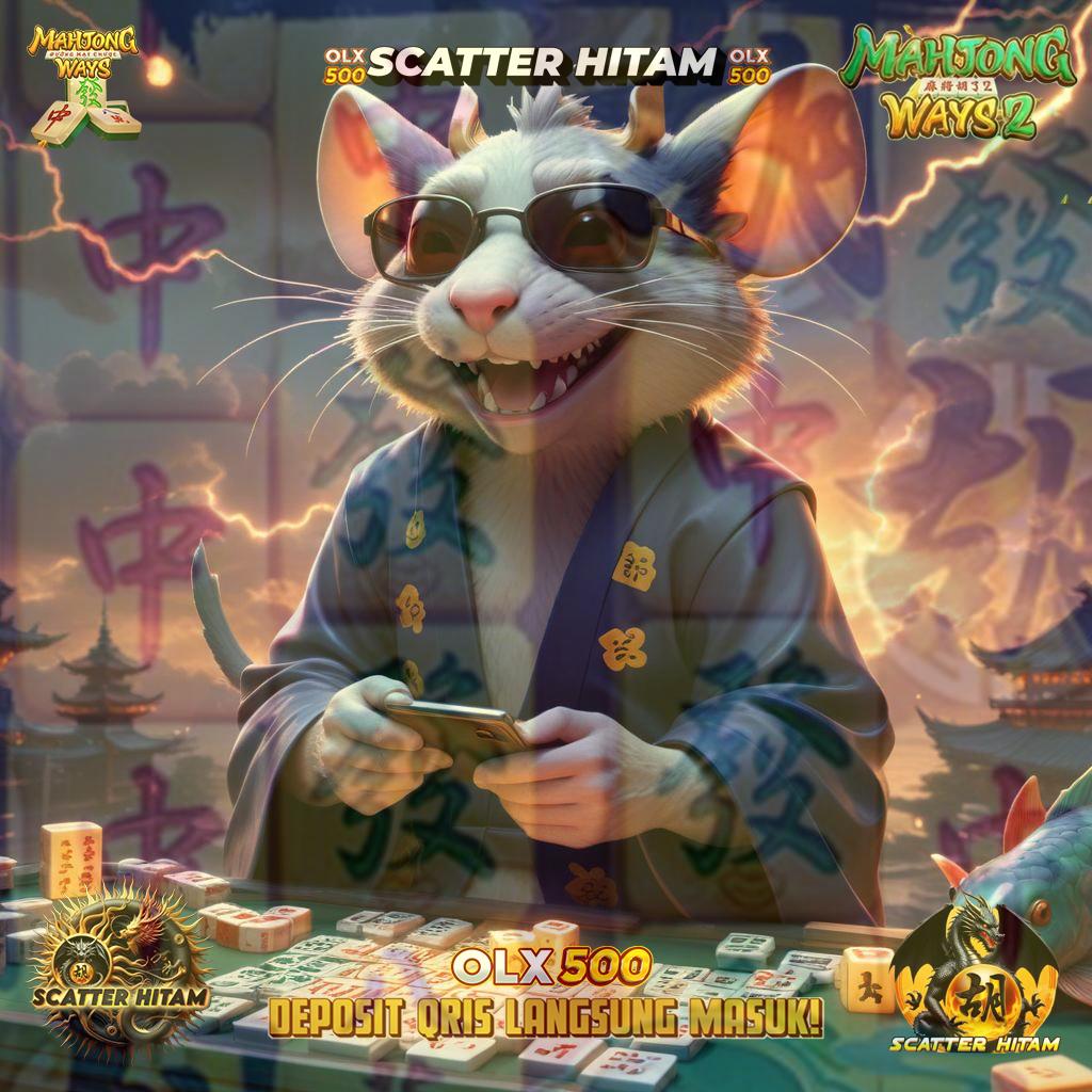 Cara Top Up Apk lucky qiuqiu mod zeus mahjong Dan Tarik Saldonya