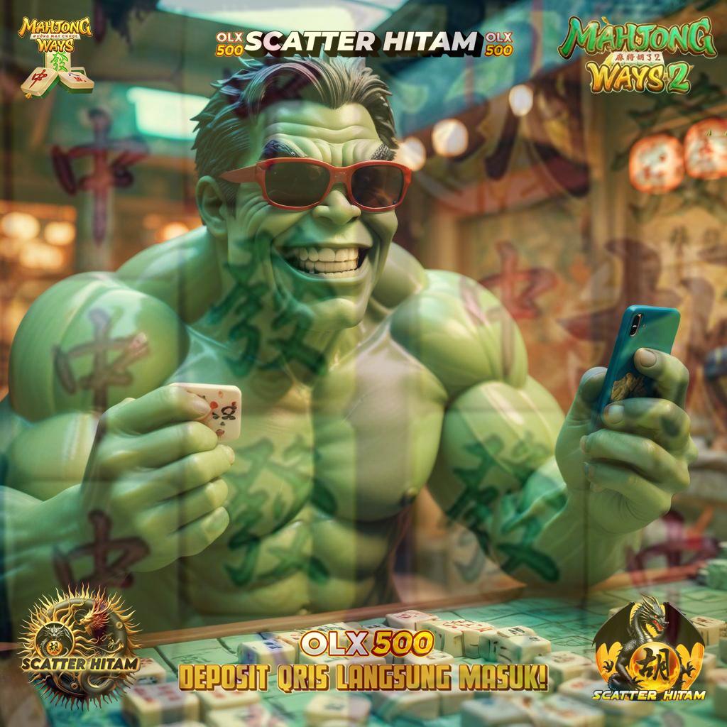 7 Hiwin Bonus New Member Slot casino online blackjack resmi slot resmi