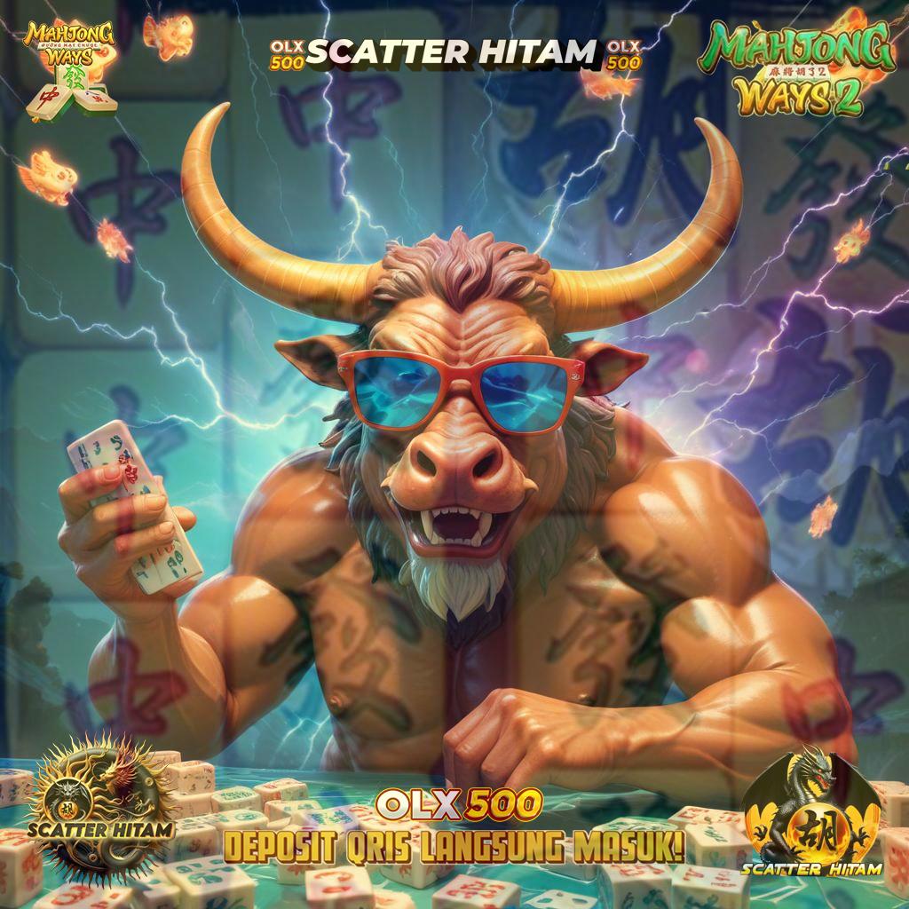 Peluncuran Daftar sand slot Siap Menggebrak Pasar cara main slot olympus gacor