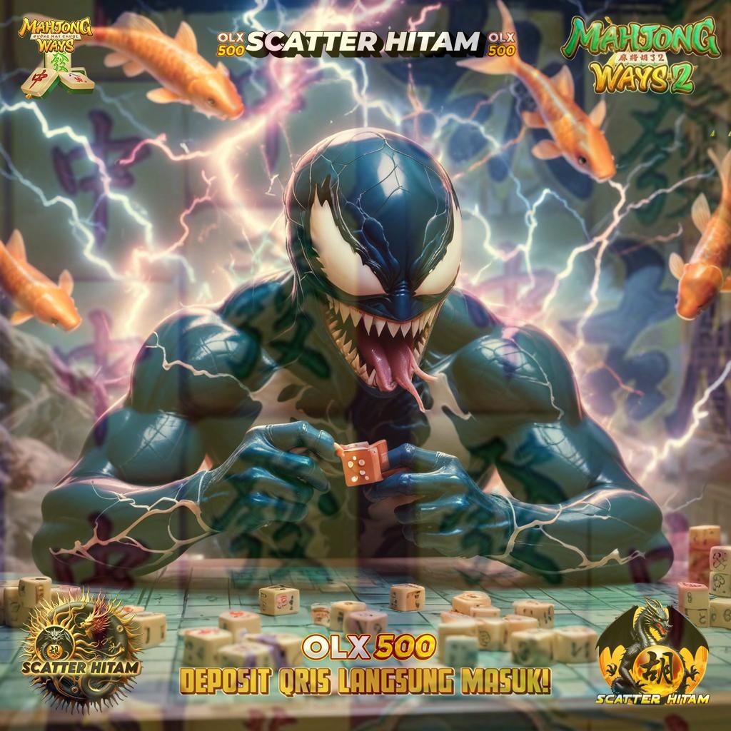 play-parlay-link-telegram-plugin-membawa-fitur-yang-belum-pernah-ada