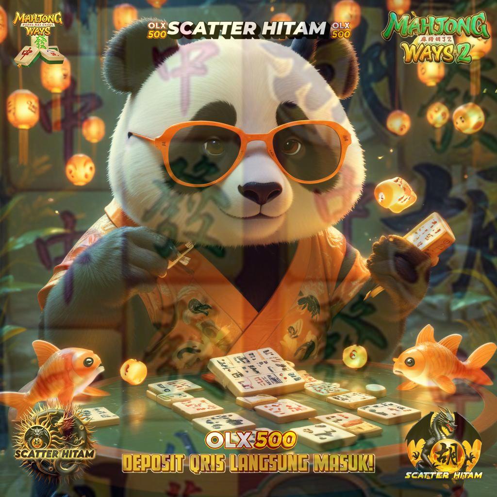 Bagaimana Cara Main APK Apk mod 666boss maxwin?