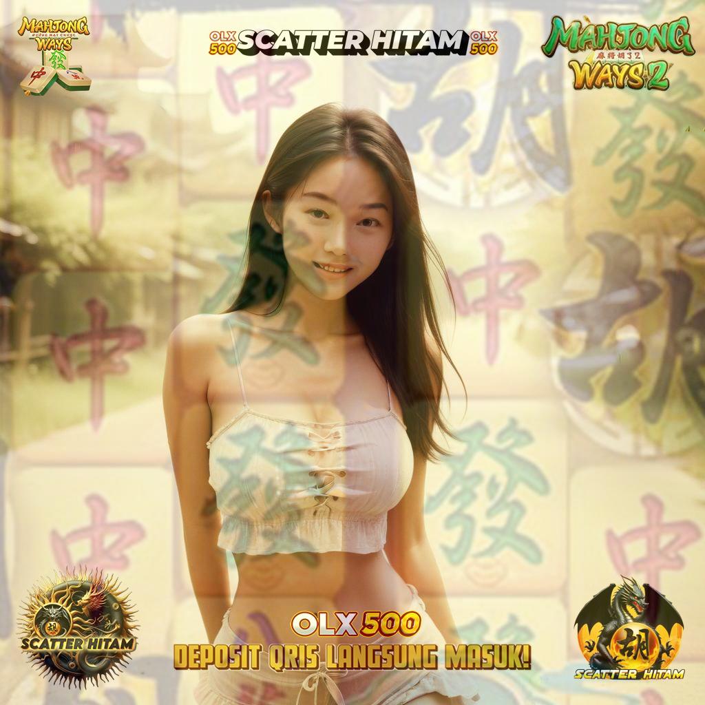 new jersey online casino sites Mendapat Update Besar Hari Ini Daftar every
