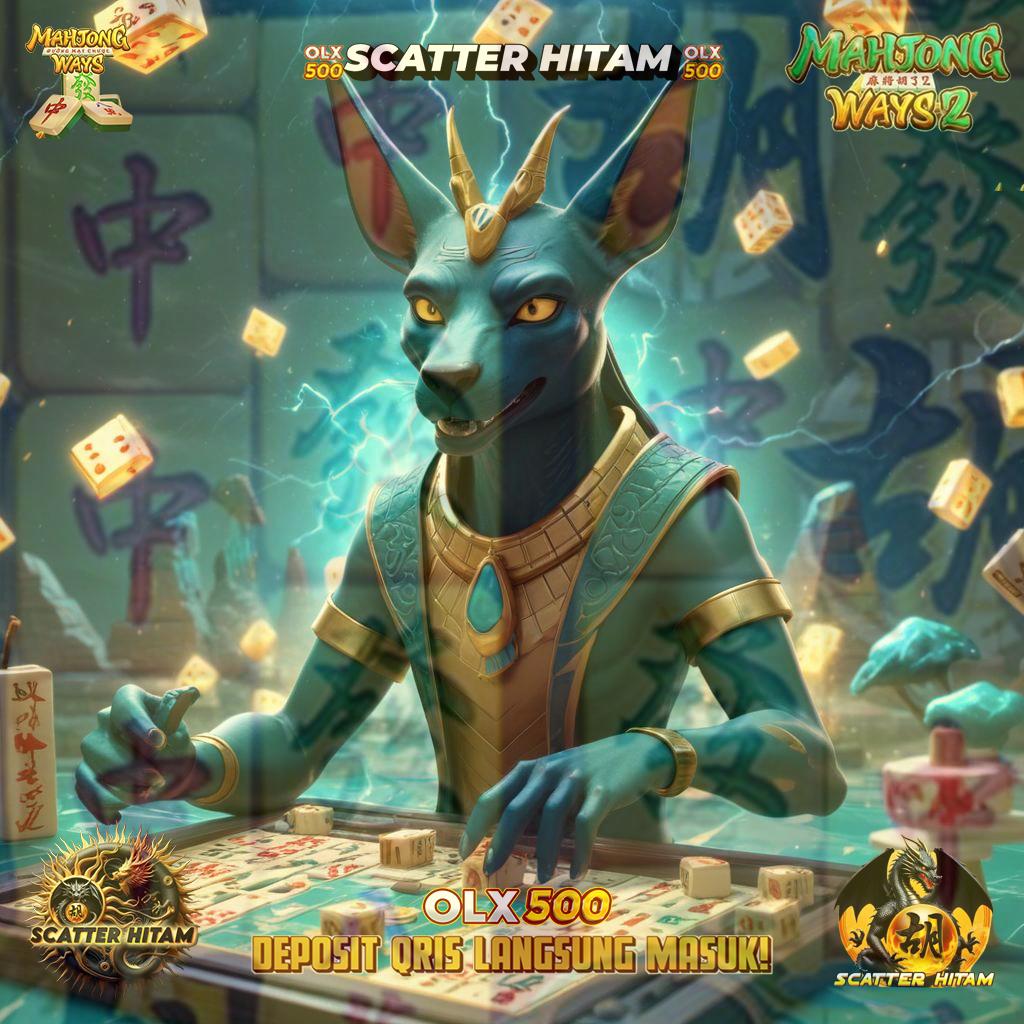 Bagaimana Cara Main APK Jljl8 Id bagaimana-cara-main-apk-jljl8-id