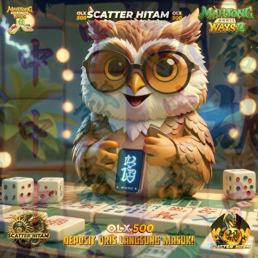 Arti Slot 11wbet gacor dan Cara Main Slot Gacor newstudents.uc.cuhk