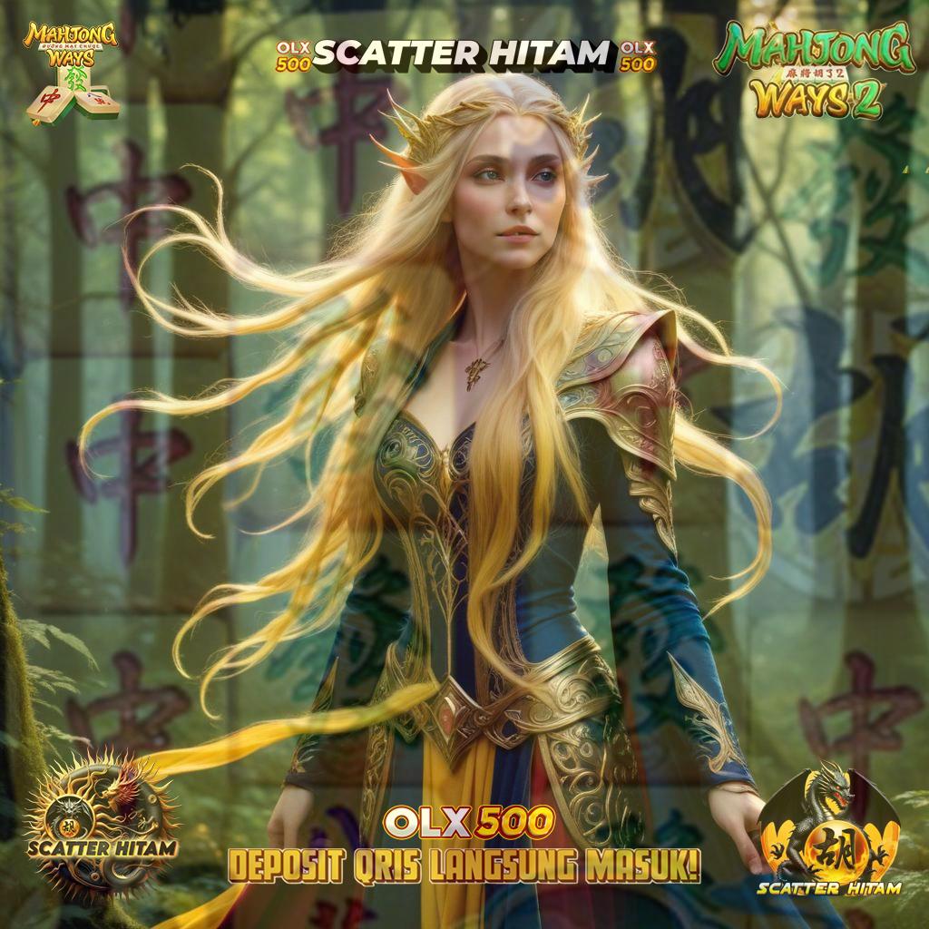 Dijamin Tidak Pernah Kecewa Apk 11wbet mod slot maxwin Dijamin Tidak Pernah Kecewa Apk 11wbet mod slot maxwin