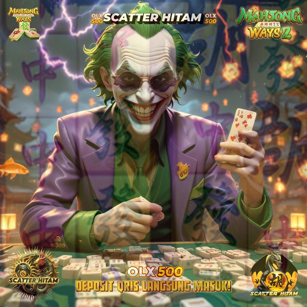 Kabar Langsung Sekarang Apk Jljl7 Maxwin Facebook Mod Mahjong kabar-langsung-sekarang-apk-jljl7-maxwin-facebook-mod-mahjong