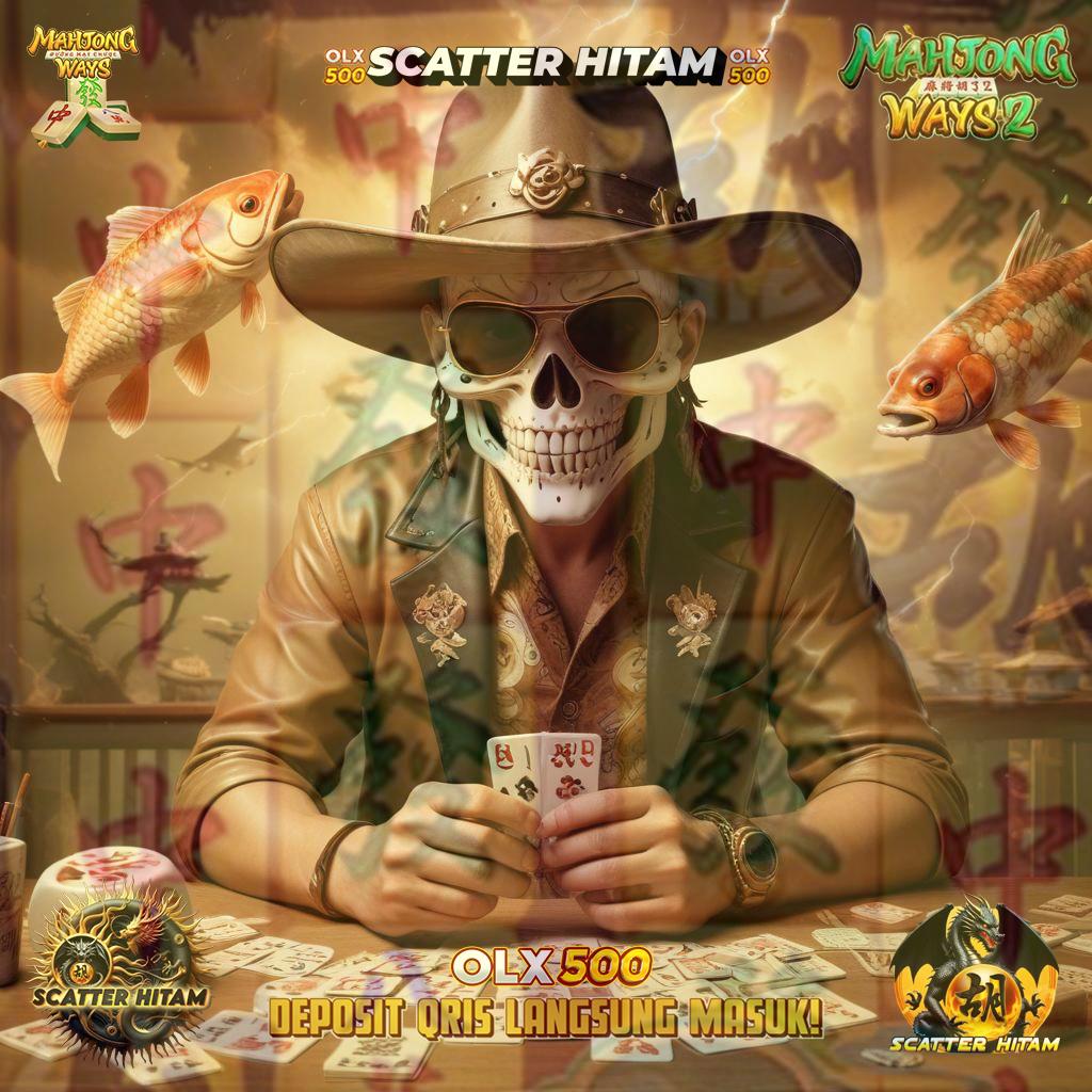 situs koneksi stabil > Meningkat di Semua Situs Nick gates of olympus