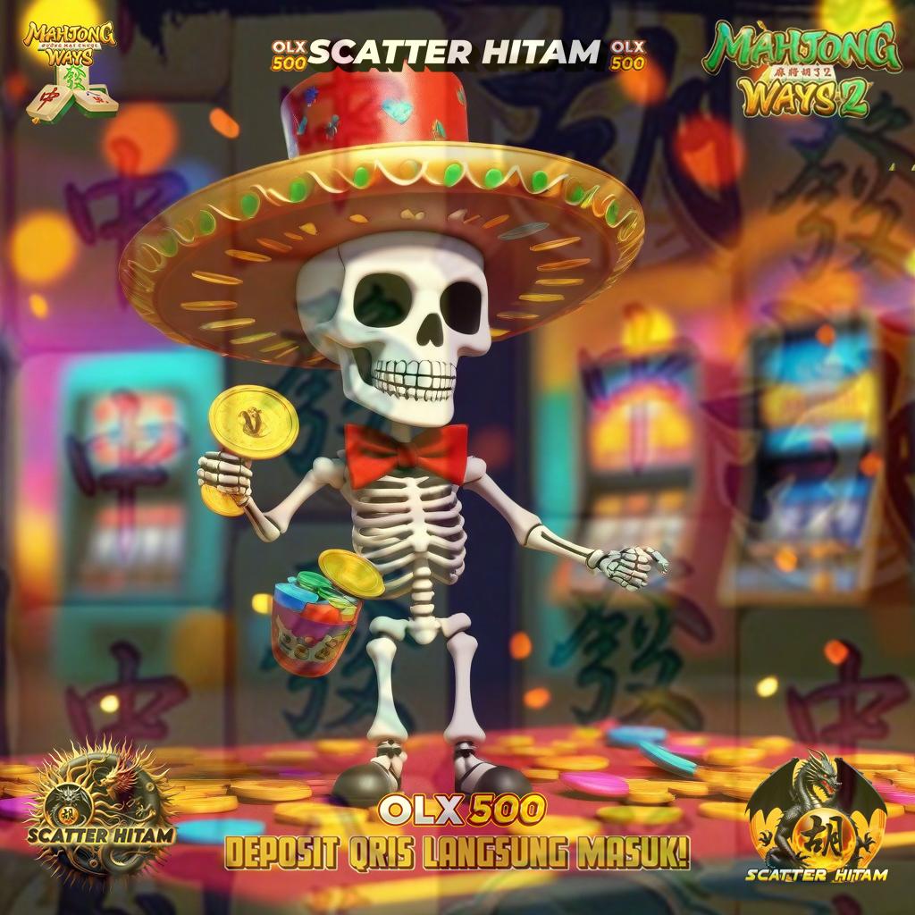 Bagaimana Cara Main APK Apk 66k bet facebook olympus download?