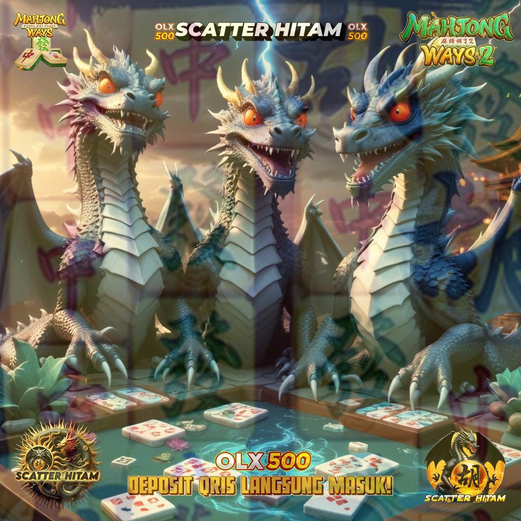 Apk 3177 mahjong facebook download Arti dan Pengertiannya