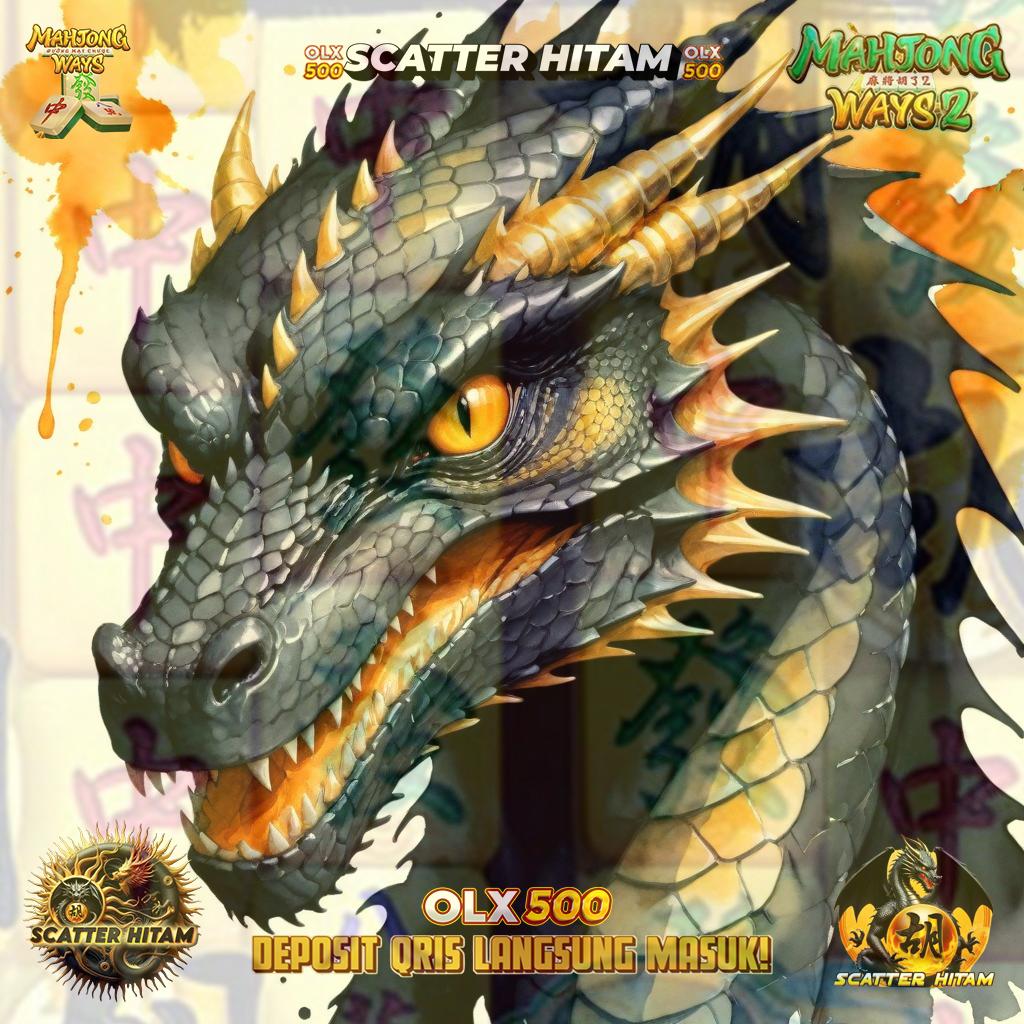 Bagaimana Cara Main APK Jljl8 Olympus Maxwin bagaimana-cara-main-apk-jljl8-olympus-maxwin