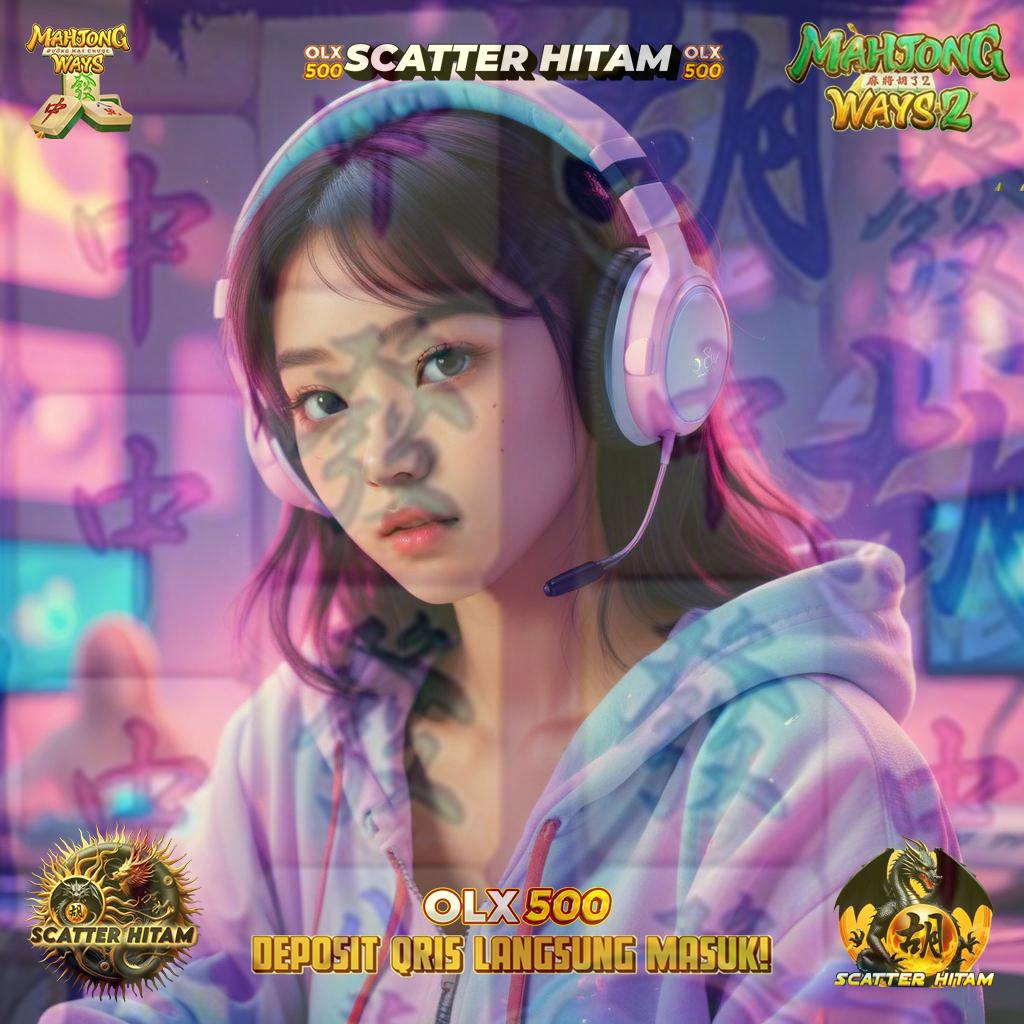 Kabar Langsung Sekarang Apk gf 777 facebook zeus download