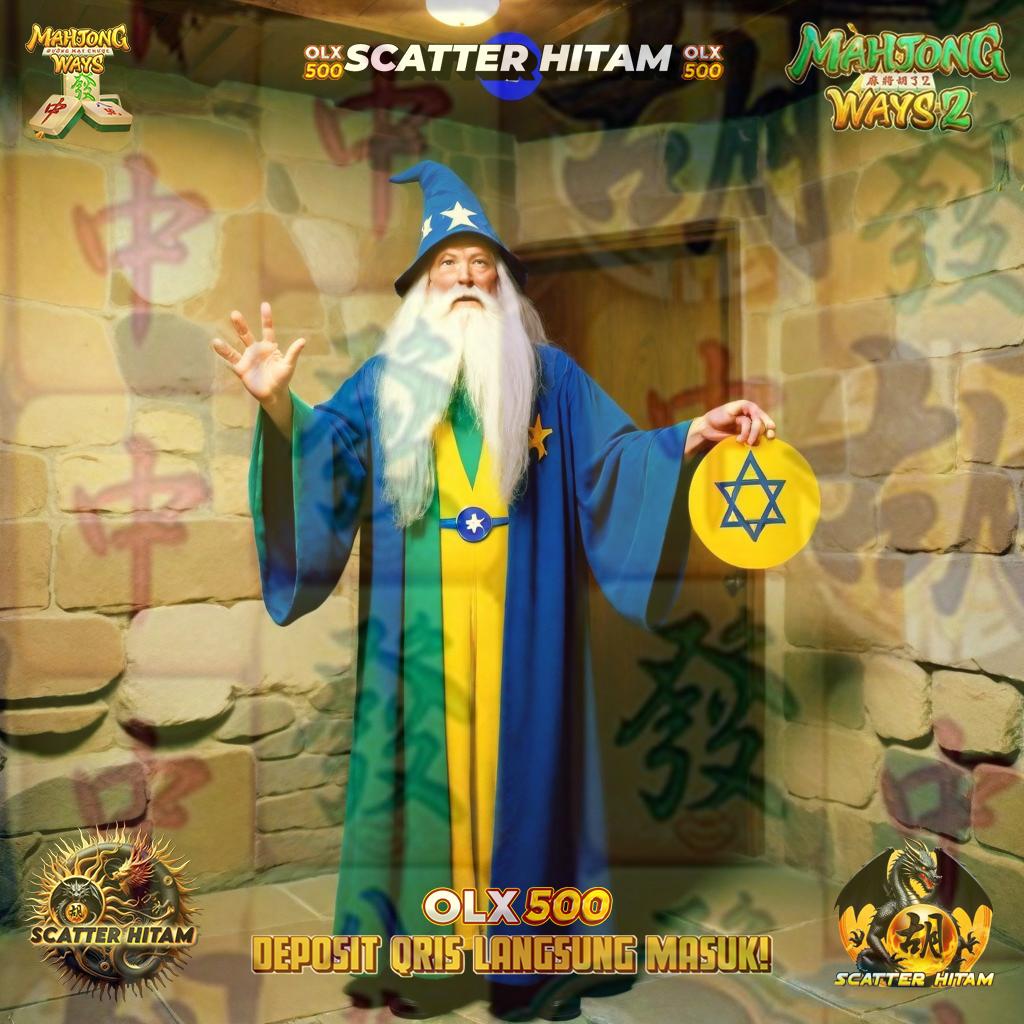 Cara Top Up Apk 98spin olympus mod mahjong Dan Tarik Saldonya