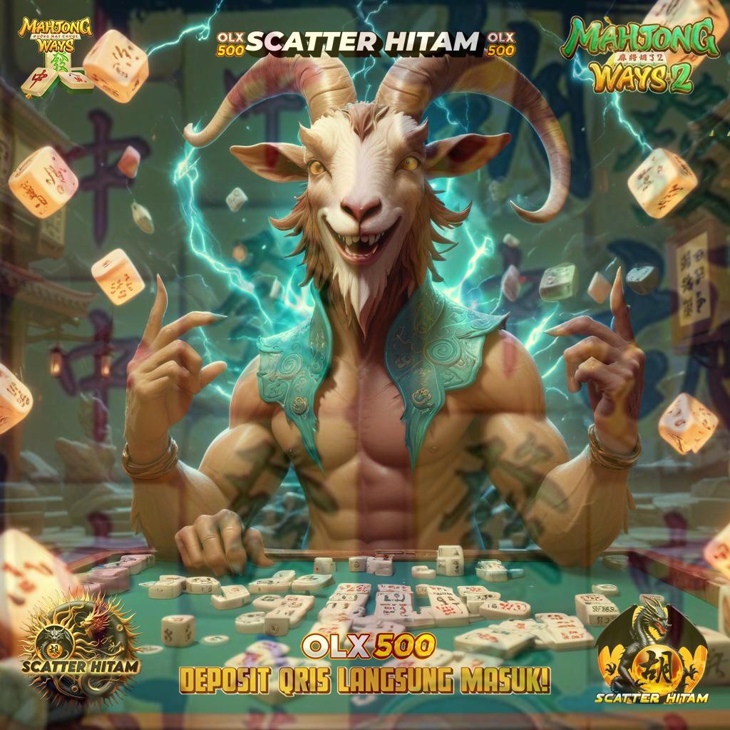 Platesc daftar slot kabar kilat nyata editrabbit.nl