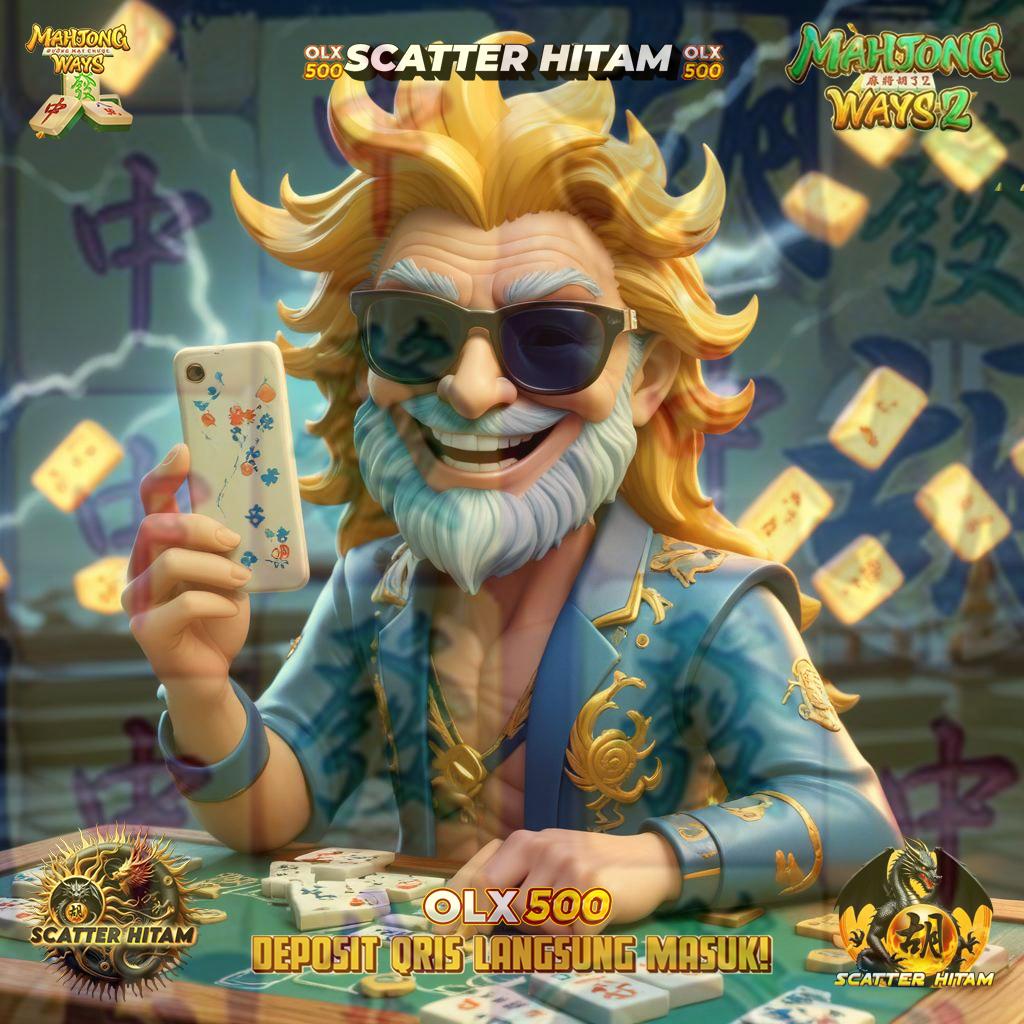 Cara Top Up Apk 303win download slot pro Dan Tarik Saldonya