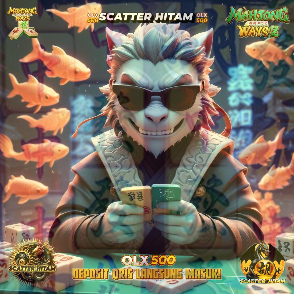 crash gambling game real money Completa Jadi Favorit Pemain Profesional