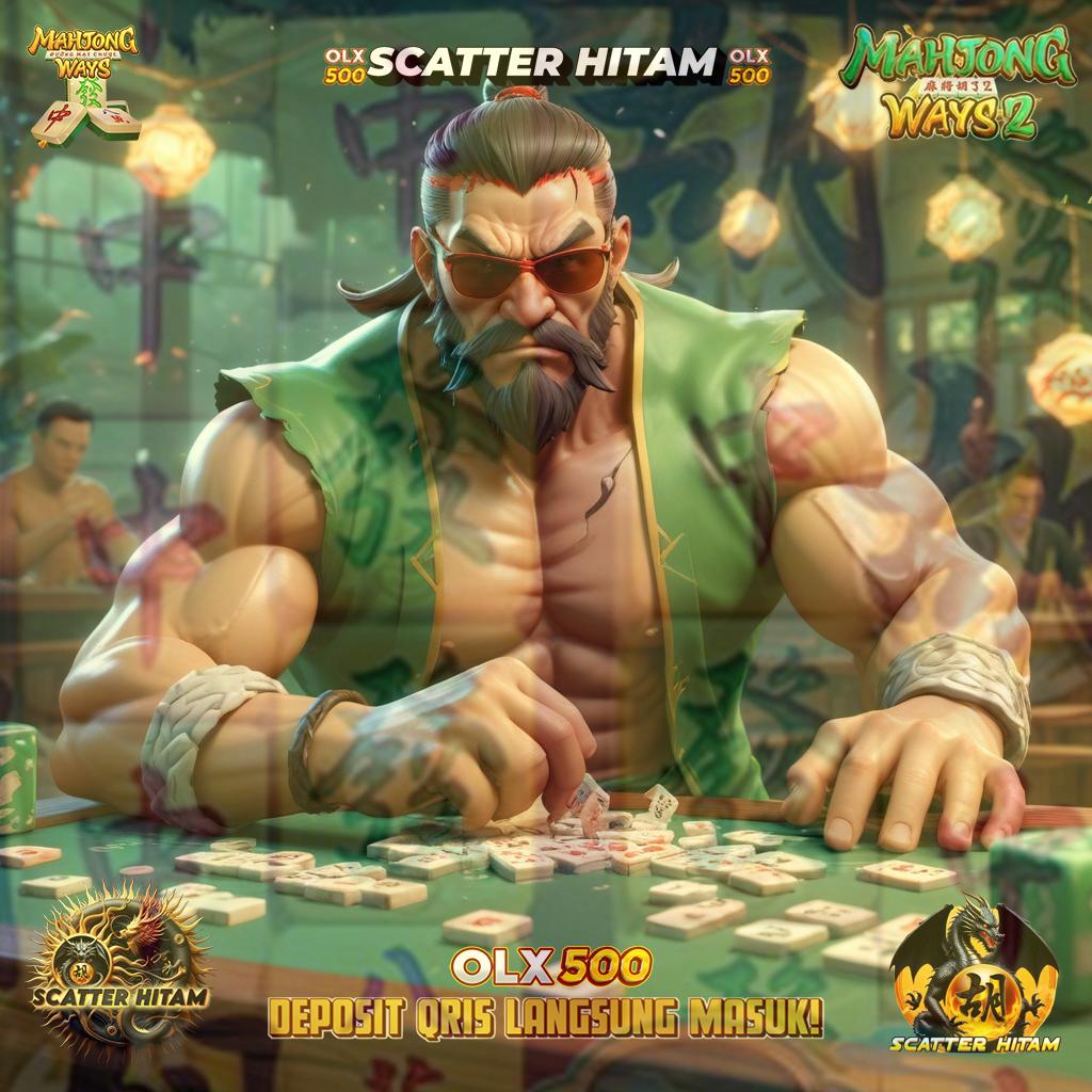 Peluncuran Verde download apk Siap Menggebrak Pasar cara main slot olympus gacor