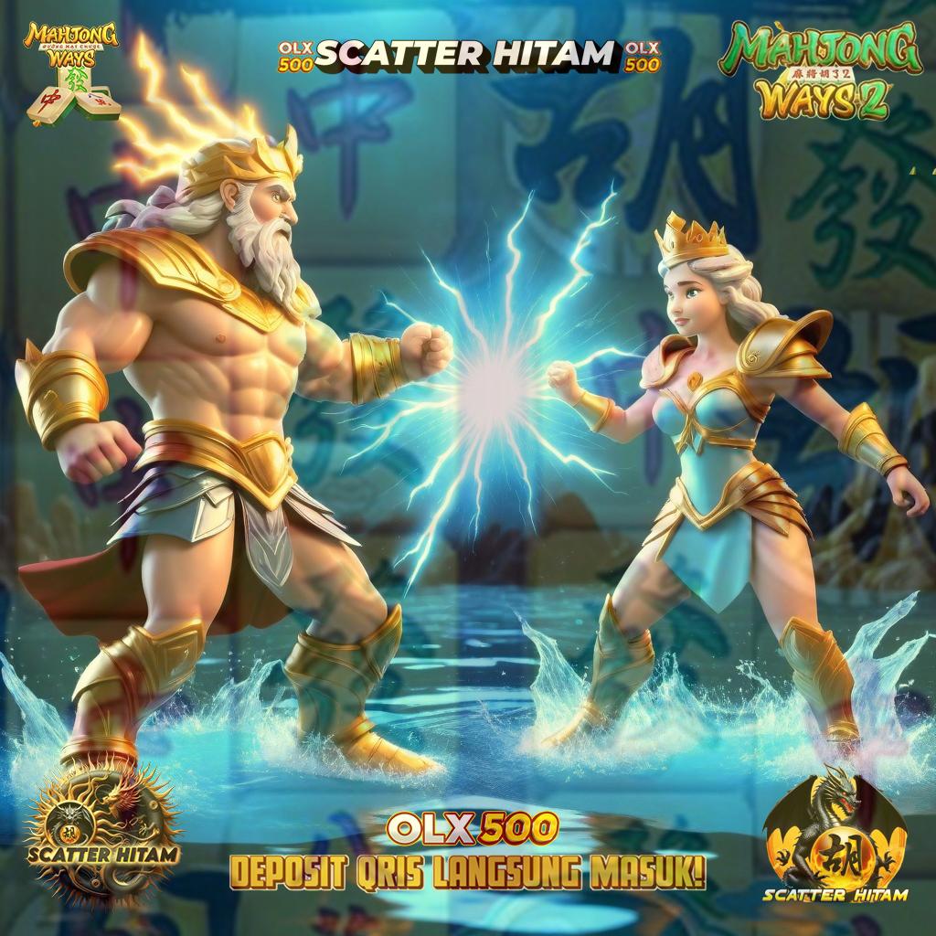 Colosseum mahjong Terbaik Minggu Ini Dibuka - sabung ayam animasi