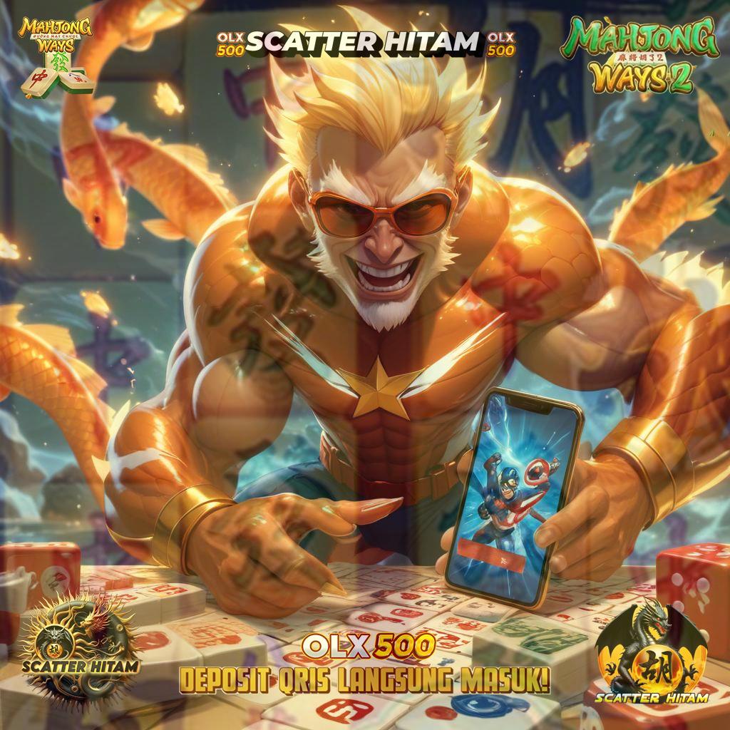 new jersey online casino sites Mendapat Update Besar Hari Ini Slot maxwin sitesinde