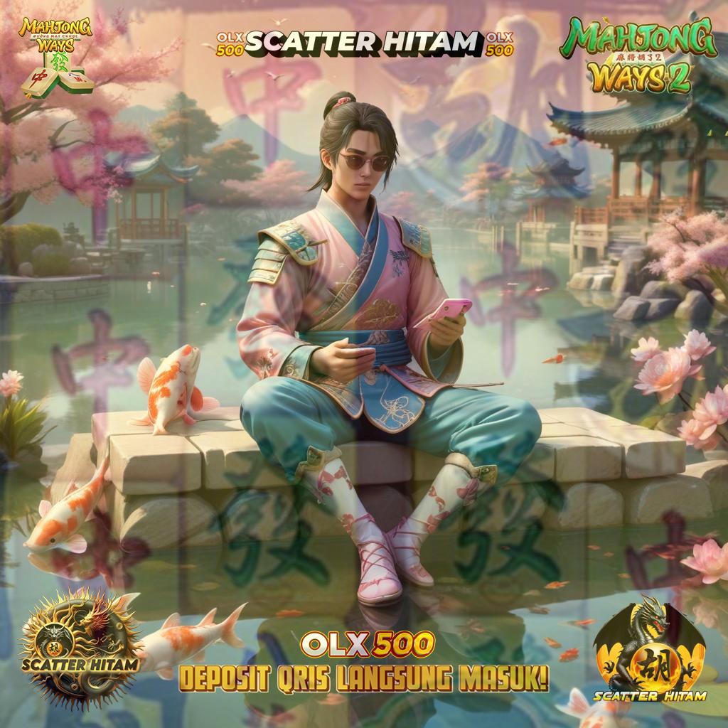 Cara Top Up 77 spin apk mod pro Dan Tarik Saldonya