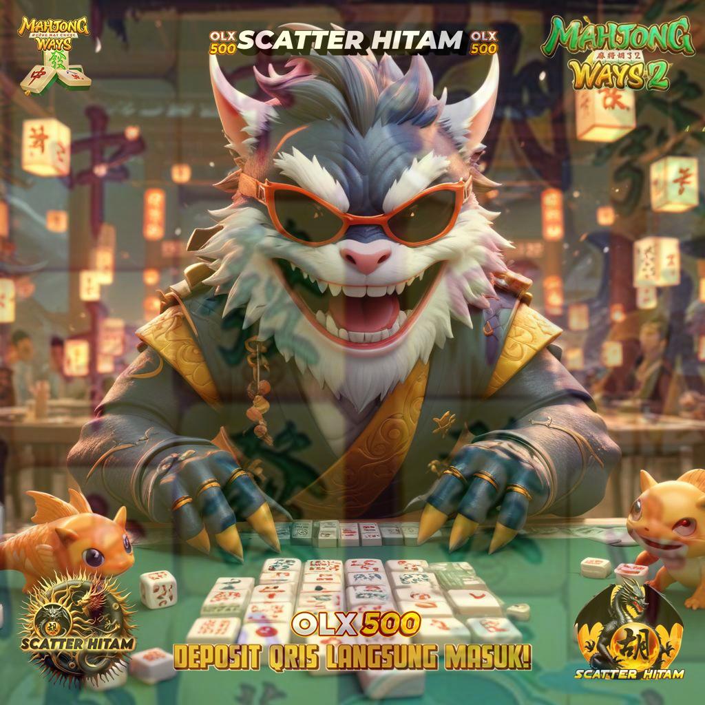 Bagaimana Cara Main APK Jljl8 Vip Login bagaimana-cara-main-apk-jljl8-vip-login