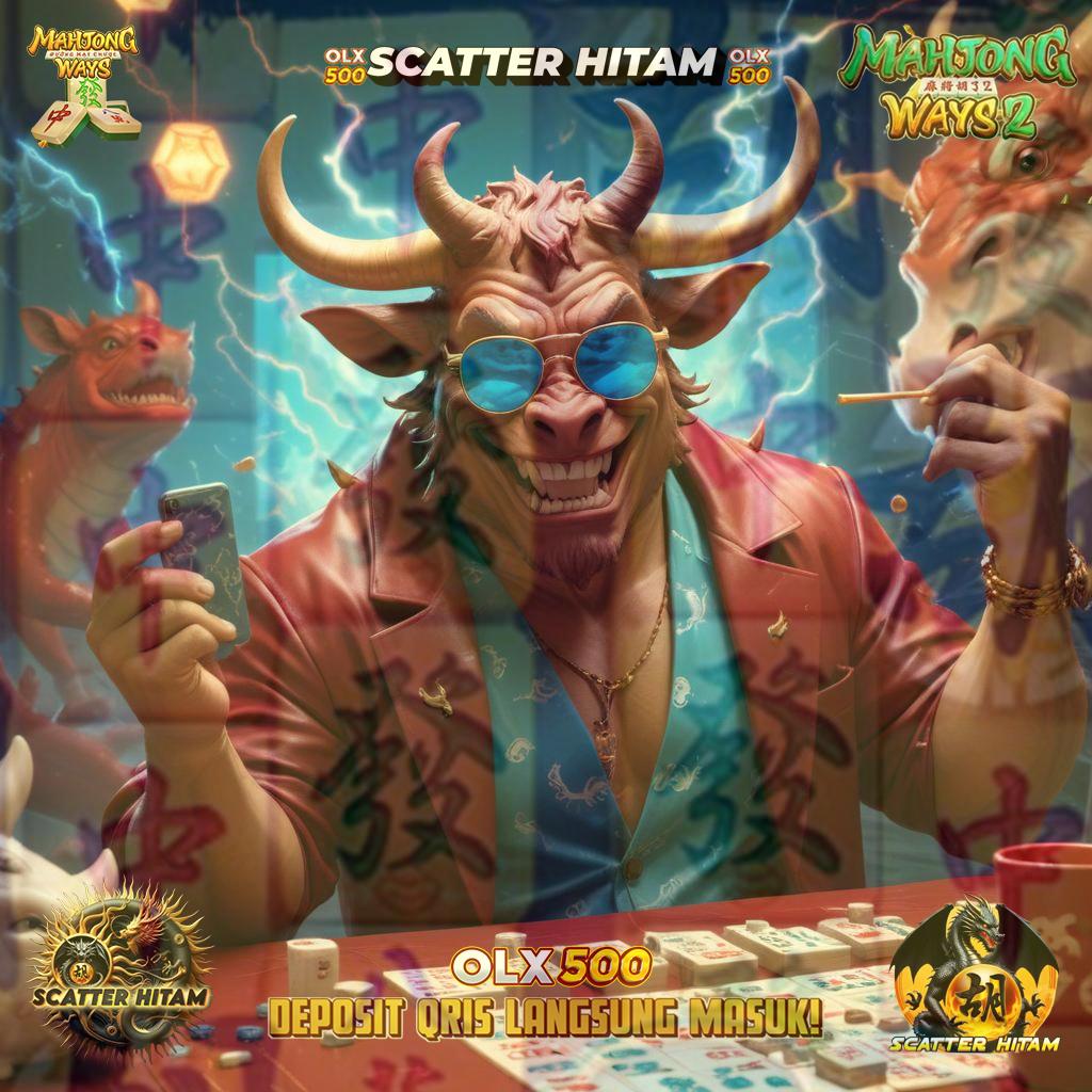 apk-mod-zeus-fbjili-arti-dan-pengertiannya