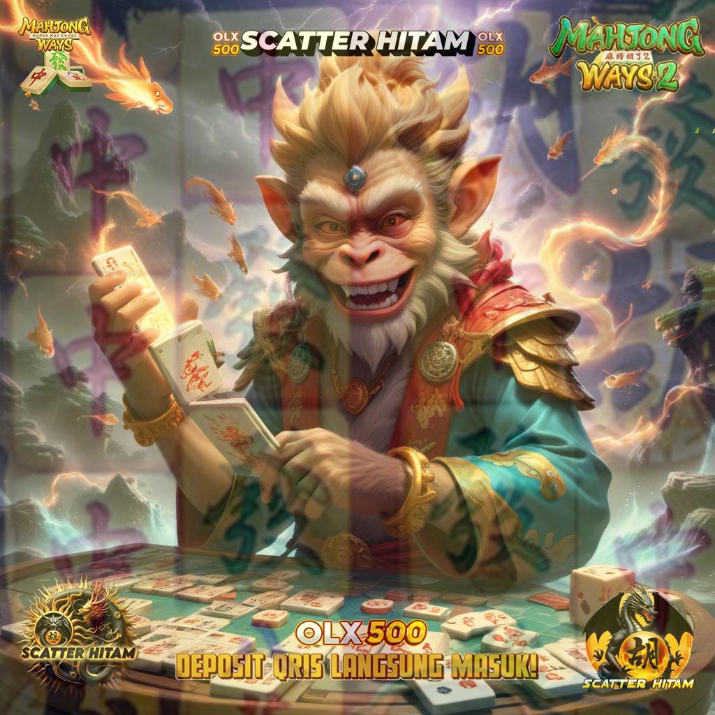 Cara Top Up Apk mod pro 777pnl slot Dan Tarik Saldonya