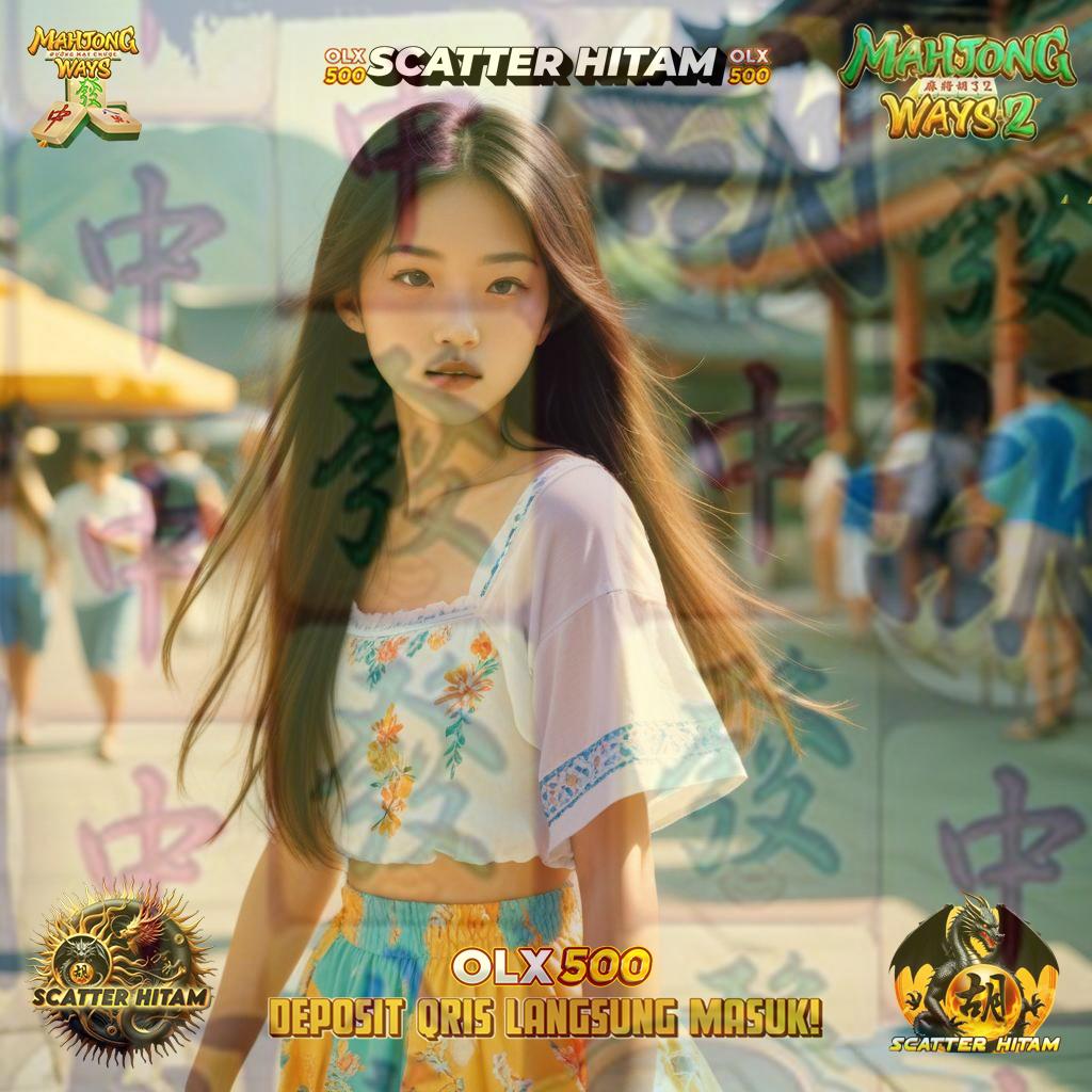 Bagaimana Cara Main APK Apk 678 jackpot olympus maxwin mahjong?